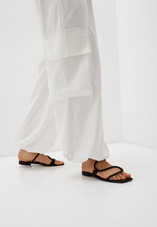 Senso Сандалии - фото 6