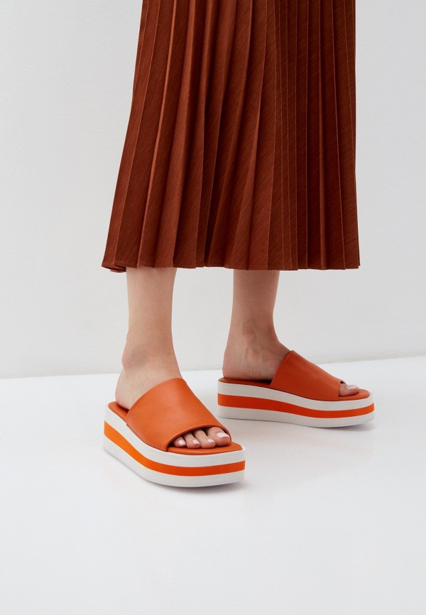 Senso Сабо - фото 6