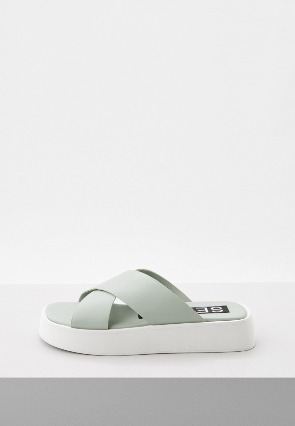 Senso Сабо - фото 1