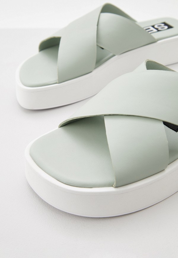 Senso Сабо - фото 2