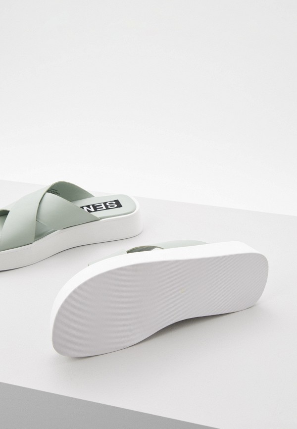 Senso Сабо - фото 5