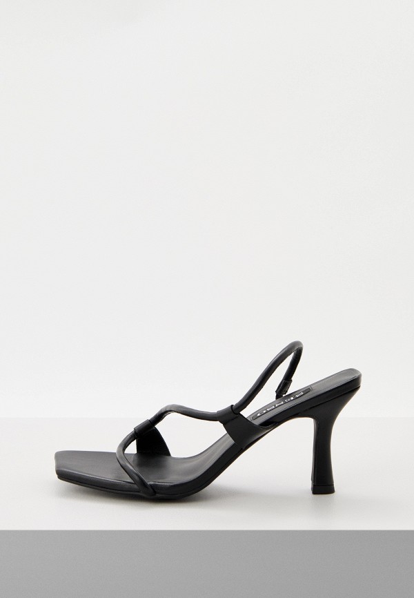 Senso Сабо - фото 1