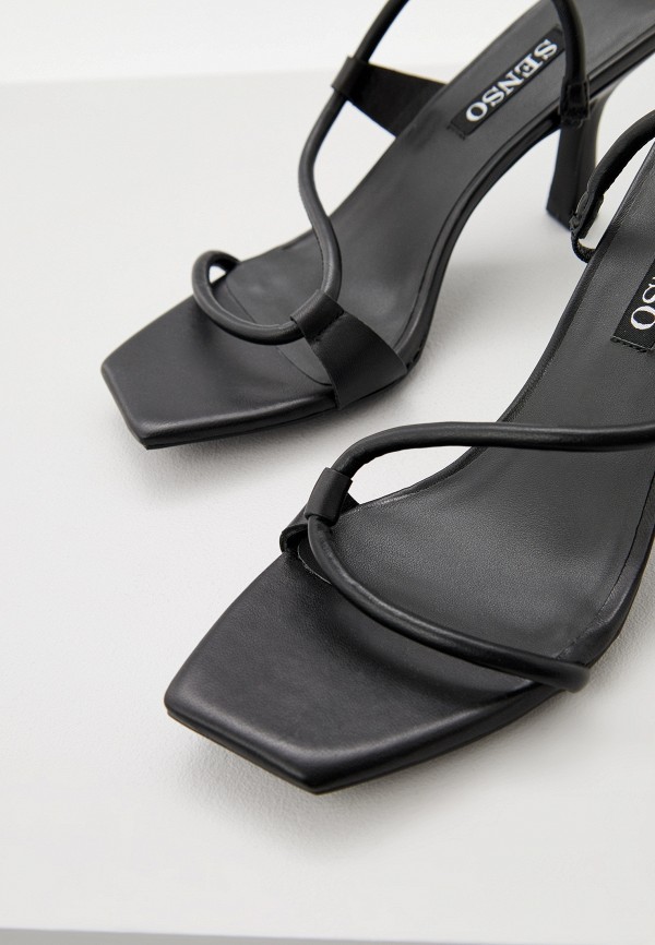 Senso Сабо - фото 2