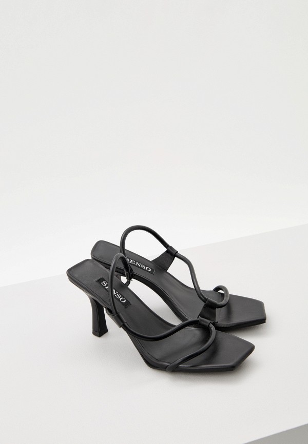 Senso Сабо - фото 3