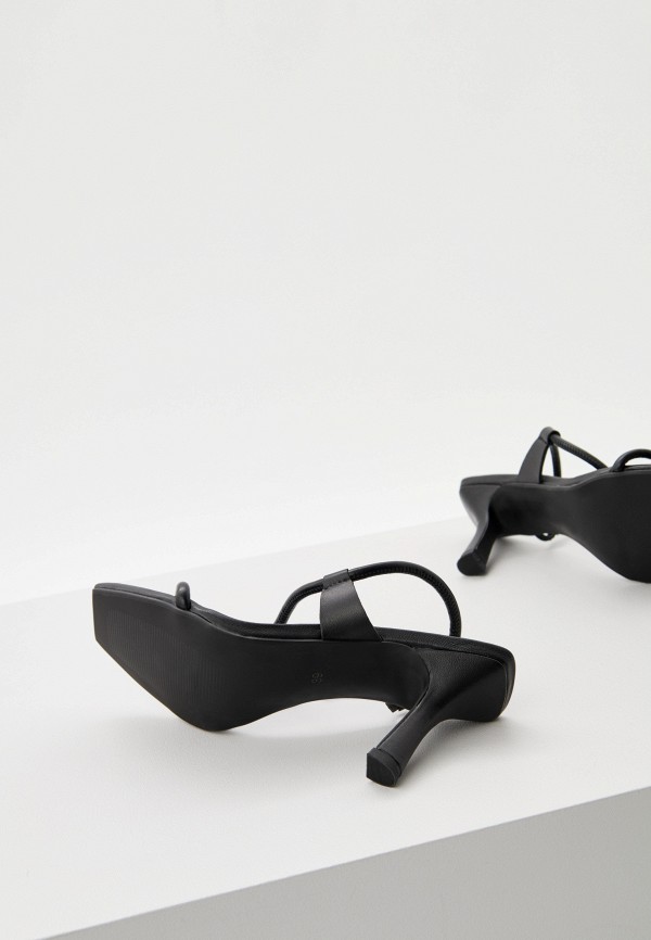 Senso Сабо - фото 5