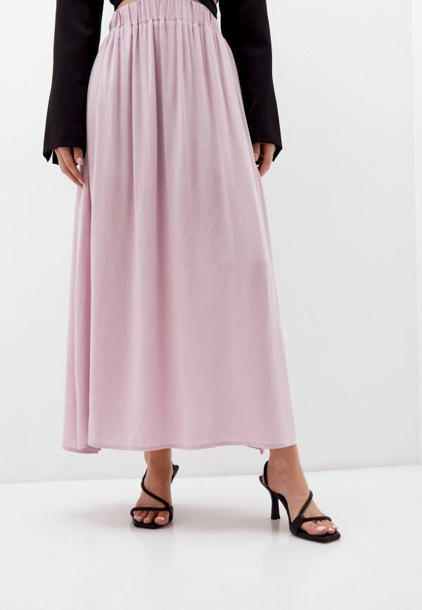 Senso Сабо - фото 6