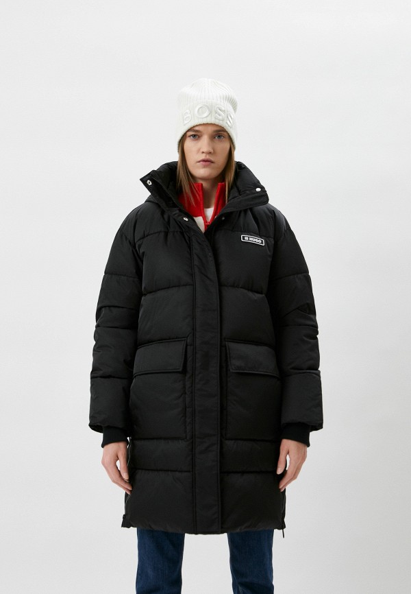 Hugo Куртка утепленная - фото 1