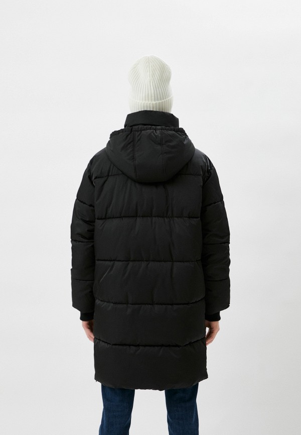 Hugo Куртка утепленная - фото 3