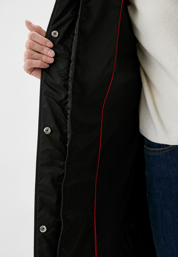 Hugo Куртка утепленная - фото 4