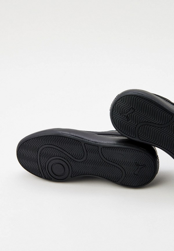 PUMA Кеды - Tori - фото 5