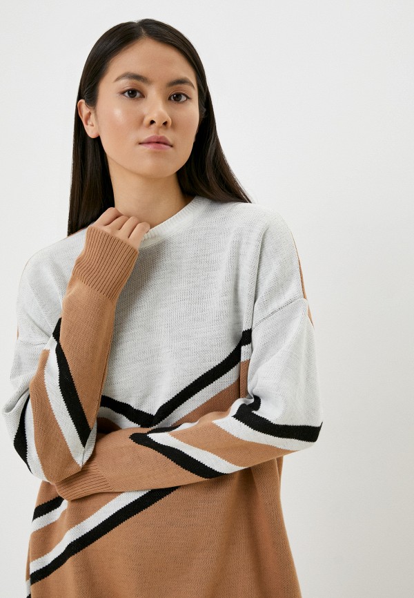 Lawwa Костюм вязаный - фото 2