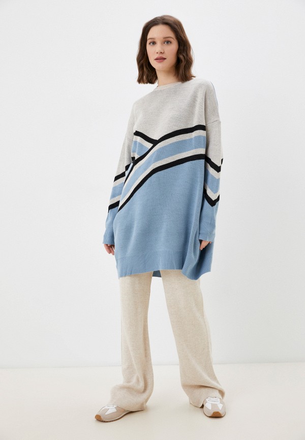 Lawwa Костюм - фото 1