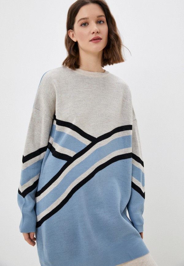 Lawwa Костюм - фото 2