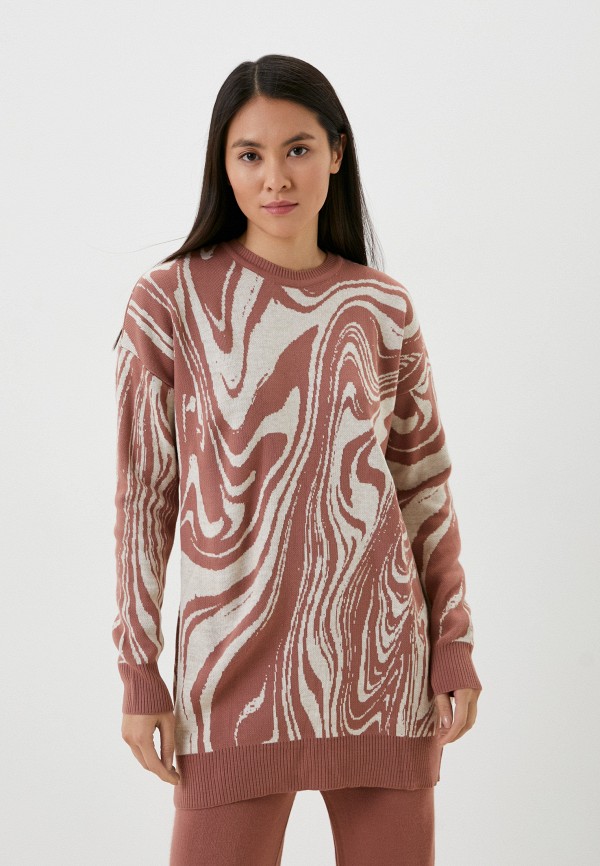 Lawwa Костюм вязаный - фото 2