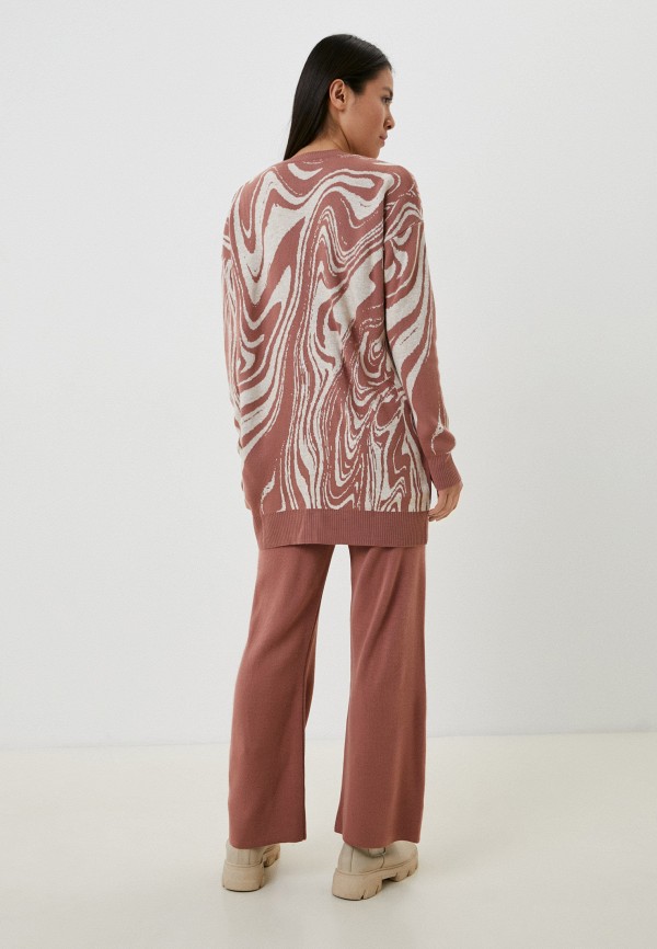 Lawwa Костюм вязаный - фото 3