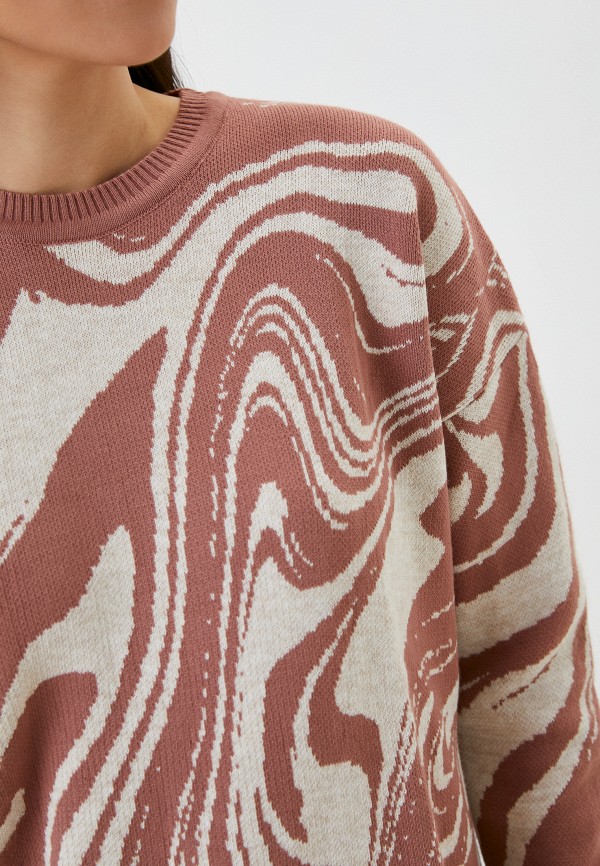 Lawwa Костюм вязаный - фото 5