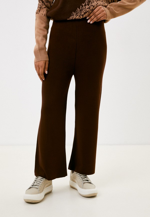 Lawwa Костюм вязаный - фото 4