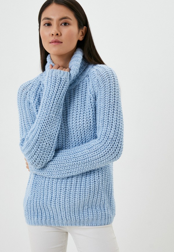 Lawwa Свитер - фото 1