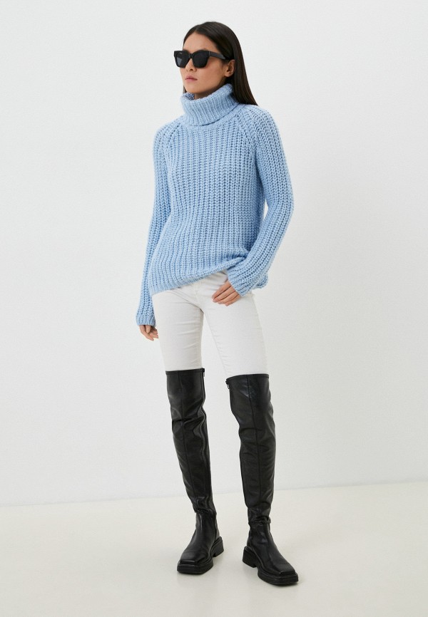 Lawwa Свитер - фото 2