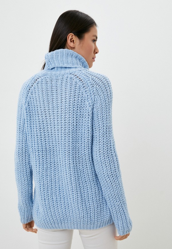 Lawwa Свитер - фото 3