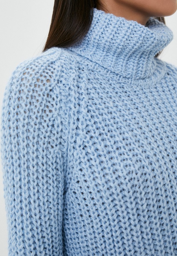 Lawwa Свитер - фото 4