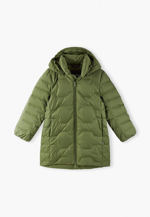 Reima Пуховик - Loimaa - фото 1