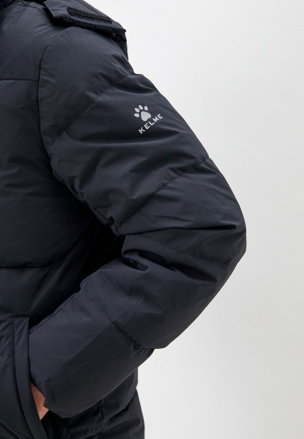 Kelme Пуховик - down jacket - фото 5