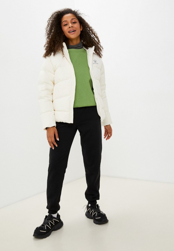 Kelme Пуховик - down jacket - фото 2