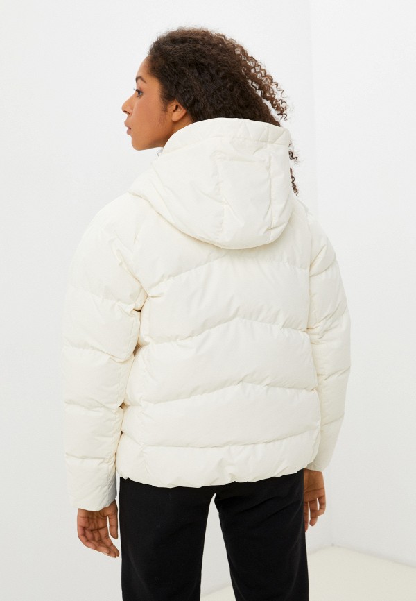 Kelme Пуховик - down jacket - фото 3