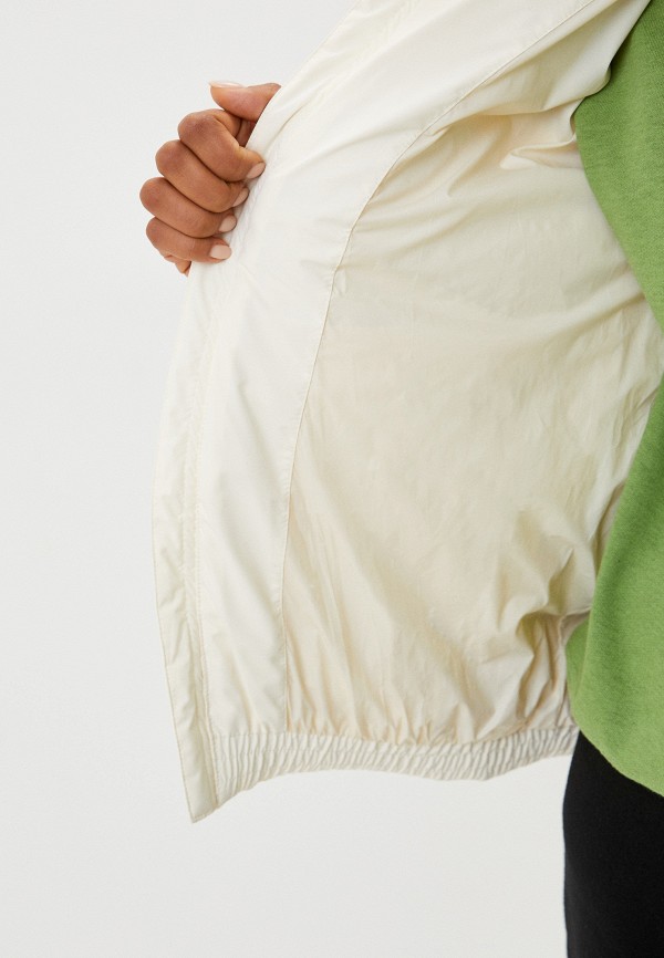 Kelme Пуховик - down jacket - фото 4