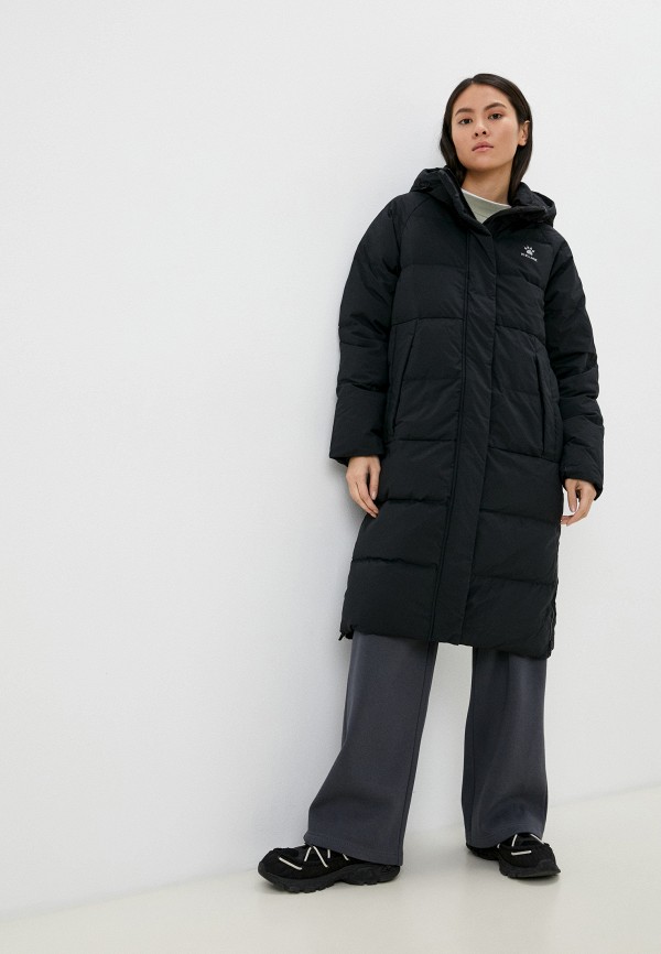 Kelme Пуховик - down jacket - фото 1