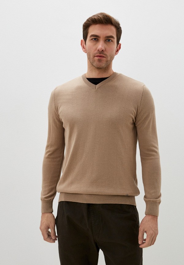 Limarsini Пуловер - фото 1