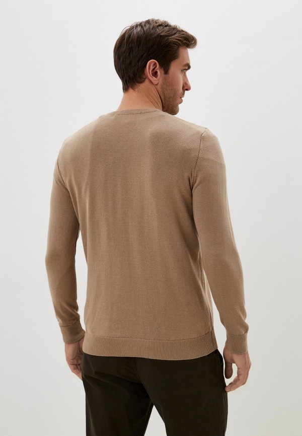 Limarsini Пуловер - фото 3