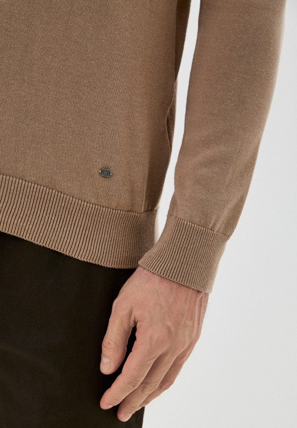 Limarsini Пуловер - фото 4