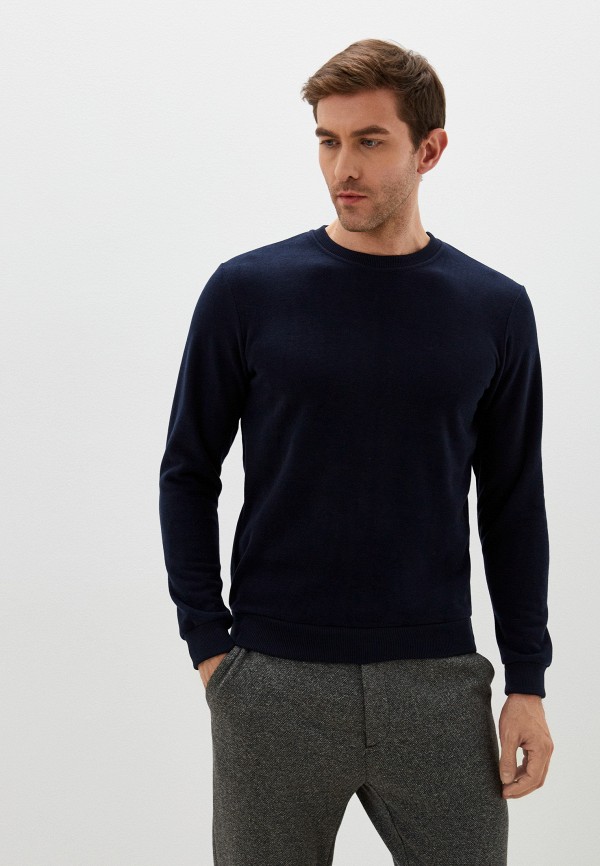 Limarsini Свитшот - фото 1