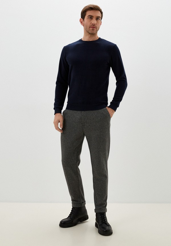 Limarsini Свитшот - фото 2