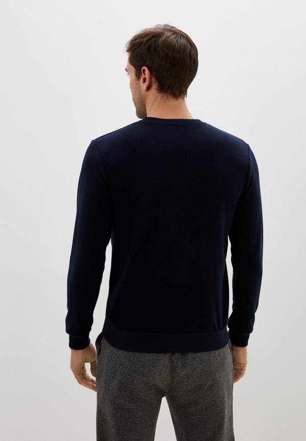 Limarsini Свитшот - фото 3