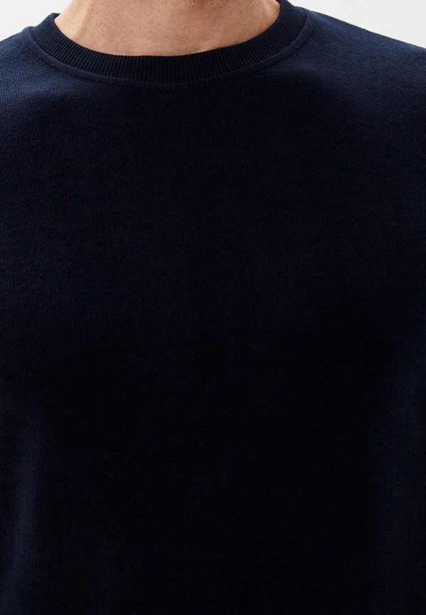 Limarsini Свитшот - фото 4