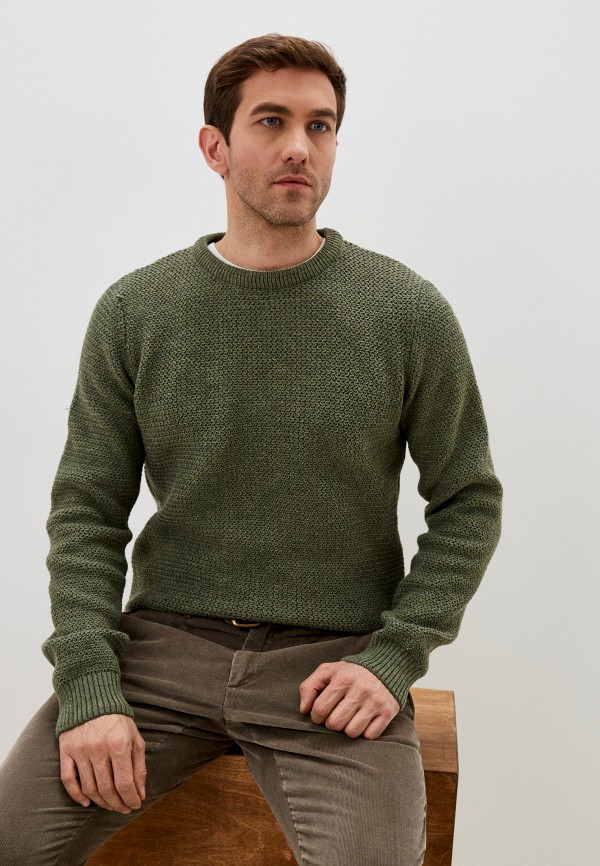 Limarsini Джемпер - фото 1