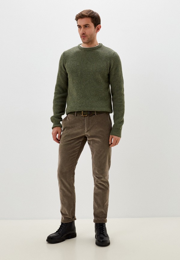 Limarsini Джемпер - фото 2