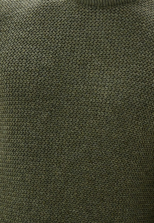 Limarsini Джемпер - фото 4