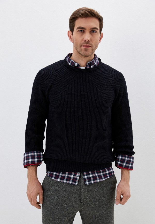 Limarsini Джемпер - фото 1