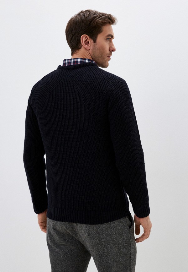 Limarsini Джемпер - фото 3