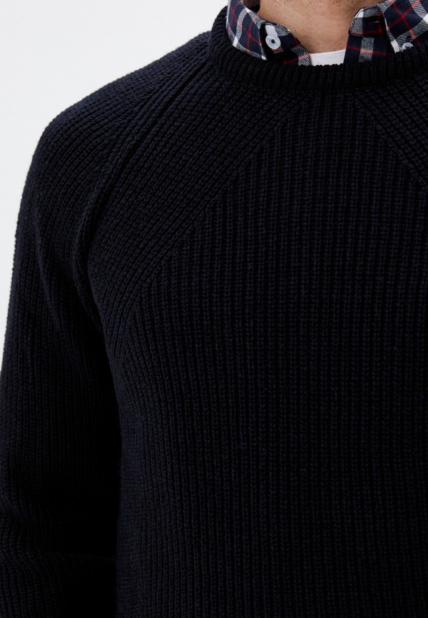 Limarsini Джемпер - фото 4