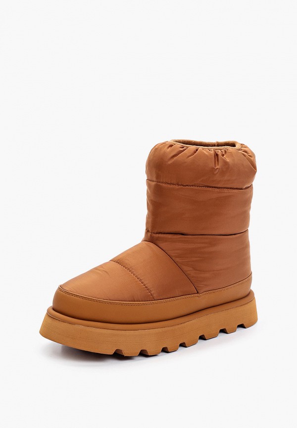 Vivian Royal Дутики - фото 2