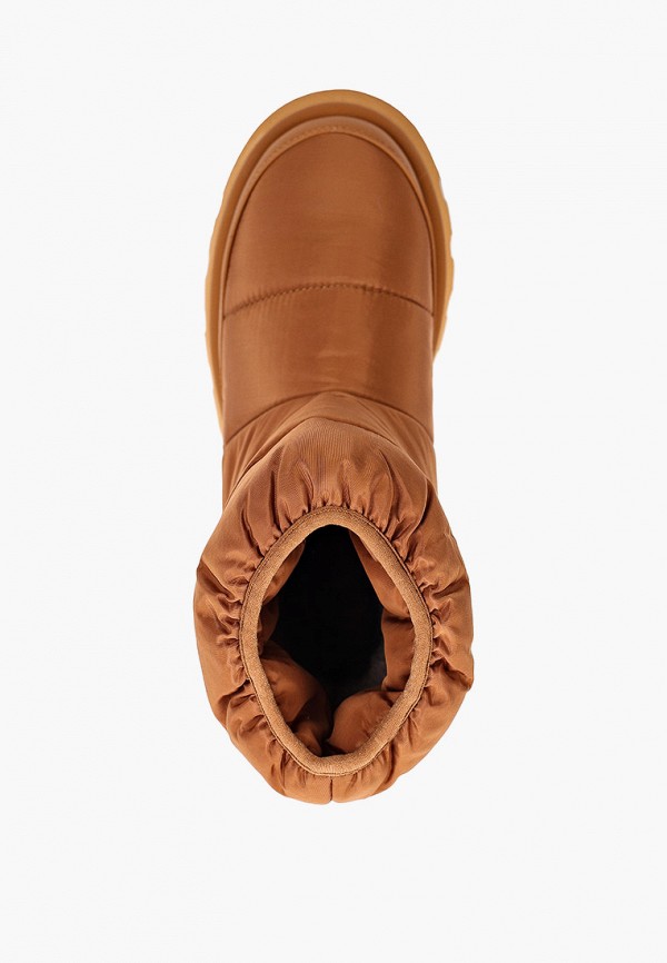 Vivian Royal Дутики - фото 4