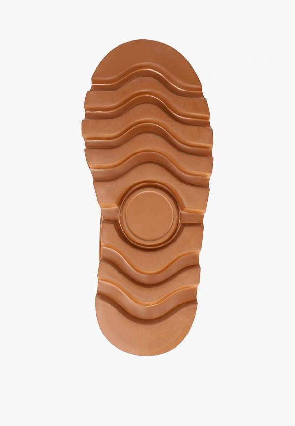 Vivian Royal Дутики - фото 5