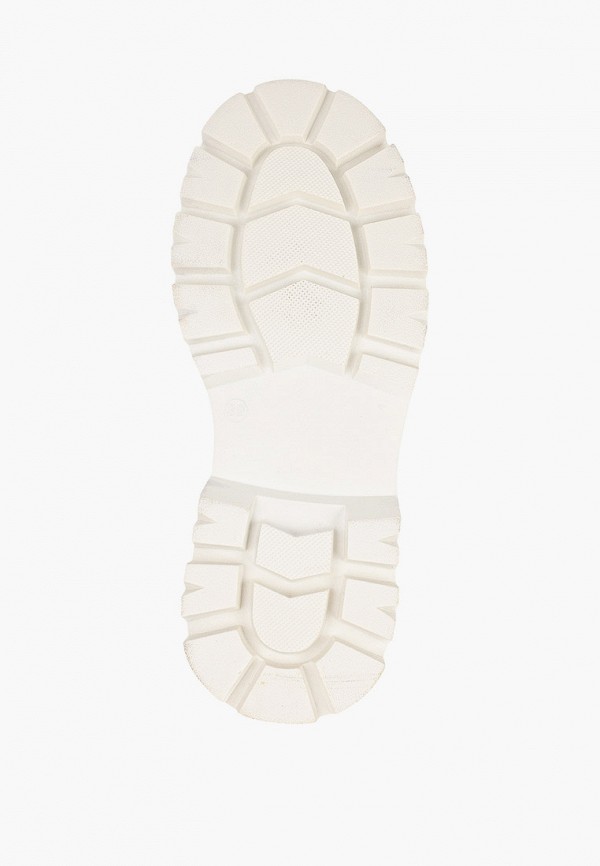 Vivian Royal Дутики - фото 5