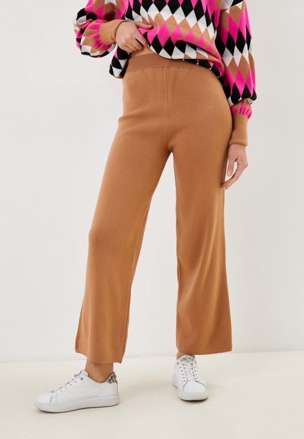 Vickwool Костюм - фото 4