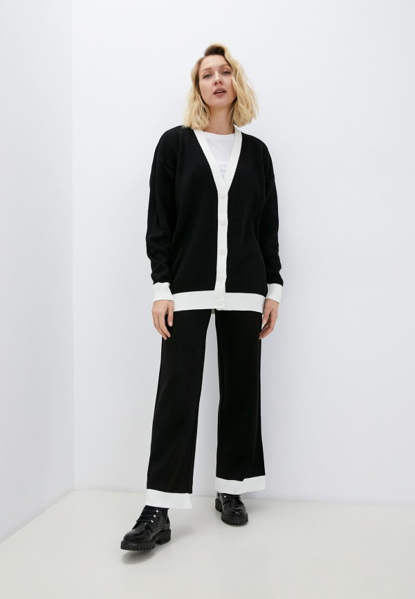 Vickwool Костюм - фото 1